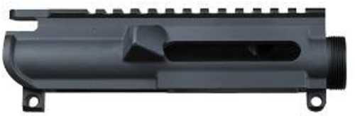 Anderson Manufacturing Upper Receiver AR15 A3 Alum Forging Stripped
